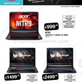 Antevisão Folheto RADIO POPULAR Especial Gaming Promoções de 31 agosto a 15 setembro p8.jpg